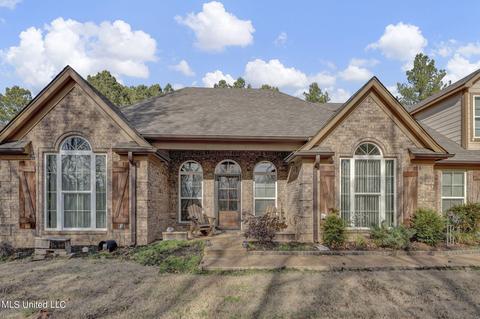103 Hope Rd, Coldwater, MS 38618 photo 21