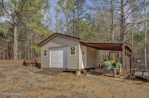103 Hope Rd, Coldwater, MS 38618 photo 23