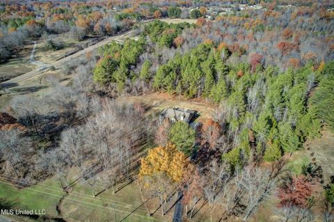 103 Hope Rd, Coldwater, MS 38618 photo 3