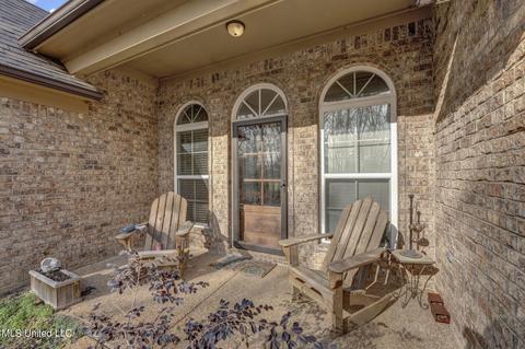 103 Hope Rd, Coldwater, MS 38618 photo 20