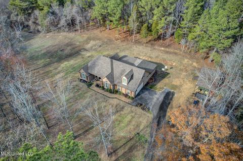 103 Hope Rd, Coldwater, MS 38618 photo 2