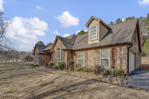 103 Hope Rd, Coldwater, MS 38618 photo 4