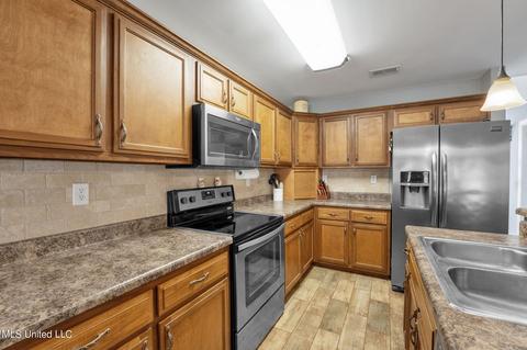 103 Hope Rd, Coldwater, MS 38618 photo 12