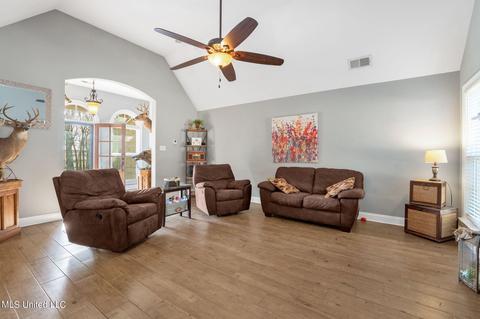 103 Hope Rd, Coldwater, MS 38618 photo 17
