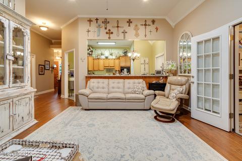 6261 Cheyenne Dr, Olive Branch, MS 38654 photo 9
