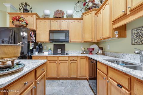 6261 Cheyenne Dr, Olive Branch, MS 38654 photo 15