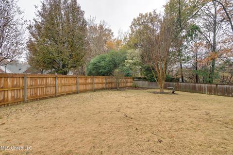 6261 Cheyenne Dr, Olive Branch, MS 38654 photo 34