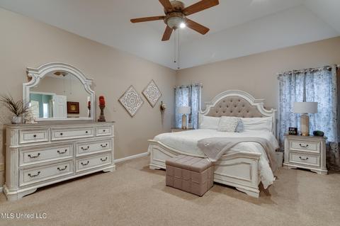 6261 Cheyenne Dr, Olive Branch, MS 38654 photo 21