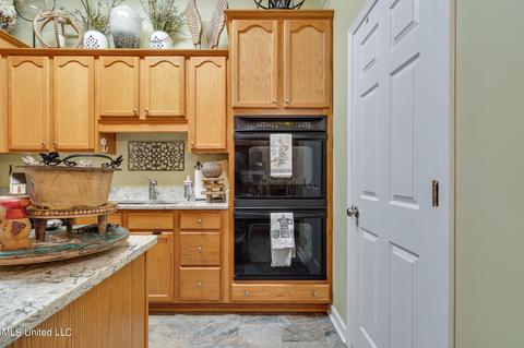 6261 Cheyenne Dr, Olive Branch, MS 38654 photo 14