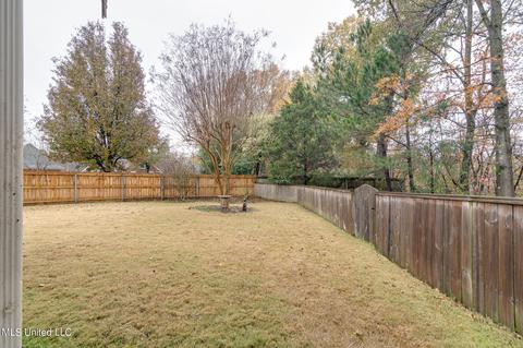 6261 Cheyenne Dr, Olive Branch, MS 38654 photo 31