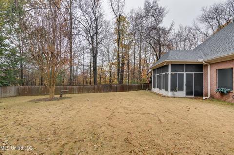 6261 Cheyenne Dr, Olive Branch, MS 38654 photo 30