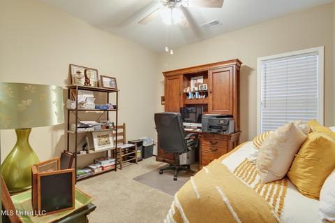 6261 Cheyenne Dr, Olive Branch, MS 38654 photo 26