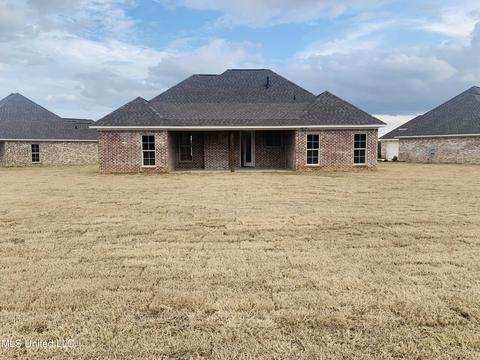 816 Glenwild Cir, Canton, MS 39046 photo 20