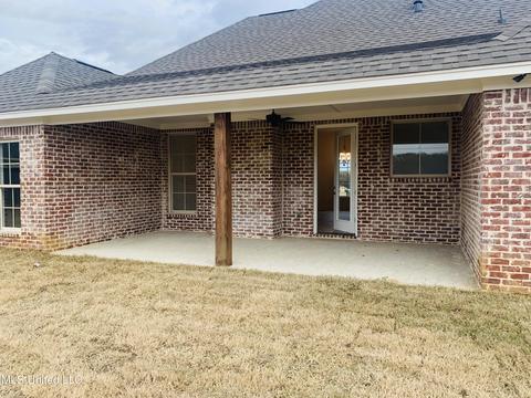 816 Glenwild Cir, Canton, MS 39046 photo 21