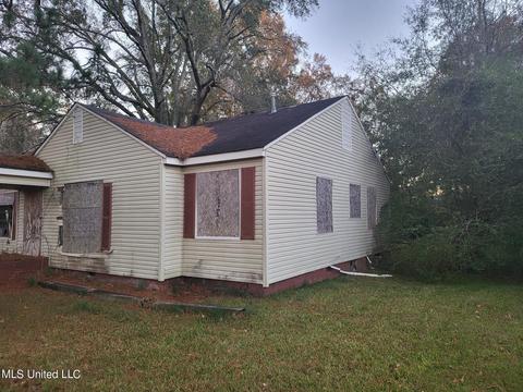 249 Grand View Cir, Jackson, MS 39212 photo 2
