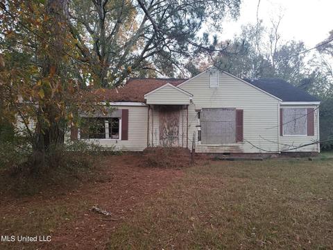 249 Grand View Cir, Jackson, MS 39212 photo 1