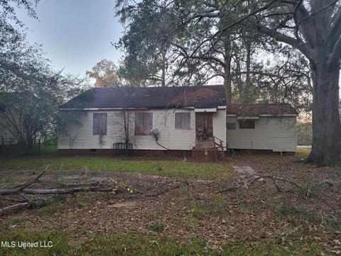 249 Grand View Cir, Jackson, MS 39212 photo 4