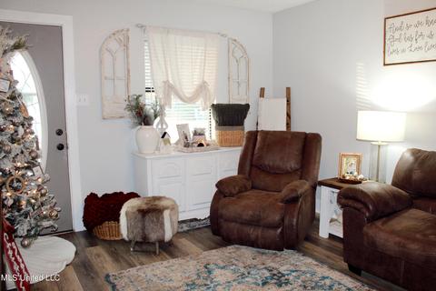 112 Kenneth Creel, Lucedale, MS 39452 photo 7