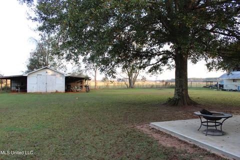 112 Kenneth Creel, Lucedale, MS 39452 photo 15