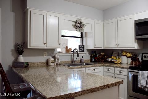 112 Kenneth Creel, Lucedale, MS 39452 photo 5