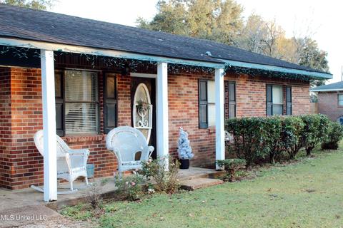 112 Kenneth Creel, Lucedale, MS 39452 photo 2