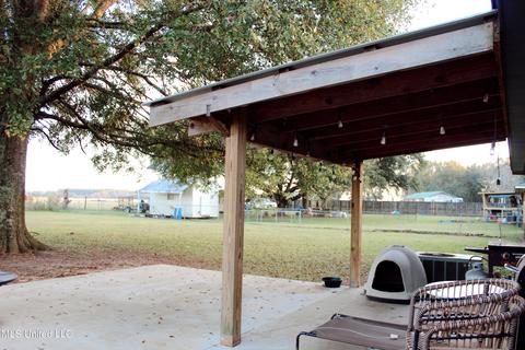112 Kenneth Creel, Lucedale, MS 39452 photo 13
