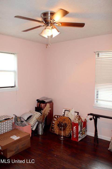112 Kenneth Creel, Lucedale, MS 39452 photo 12