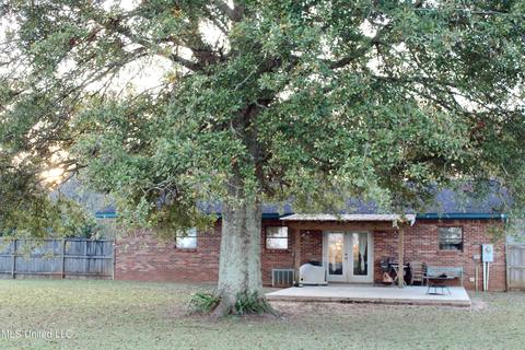 112 Kenneth Creel, Lucedale, MS 39452 photo 17