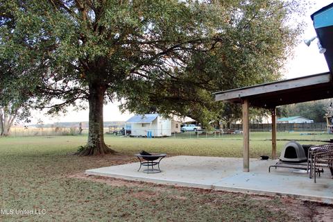 112 Kenneth Creel, Lucedale, MS 39452 photo 16