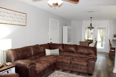 112 Kenneth Creel, Lucedale, MS 39452 photo 8