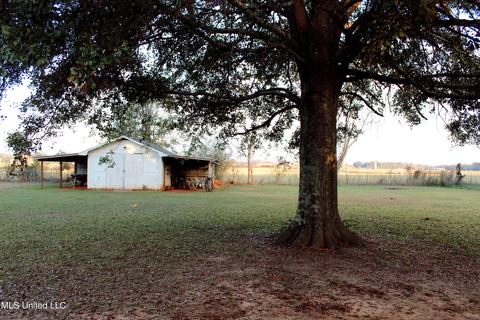 112 Kenneth Creel, Lucedale, MS 39452 photo 14