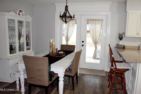 112 Kenneth Creel, Lucedale, MS 39452 photo 6
