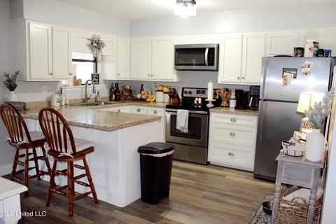112 Kenneth Creel, Lucedale, MS 39452 photo 4