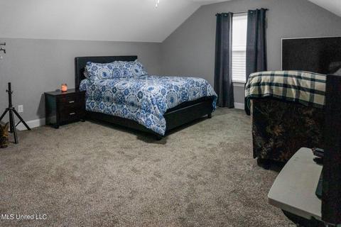 3860 Nesbit Rd, Nesbit, MS 38651 photo 46