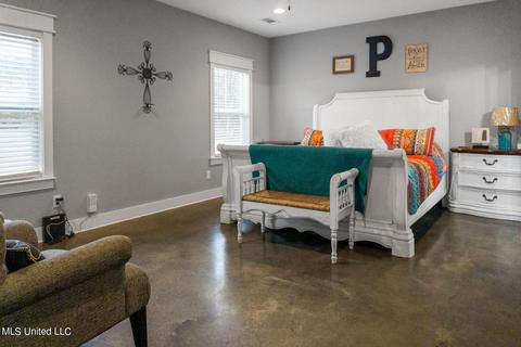 3860 Nesbit Rd, Nesbit, MS 38651 photo 35