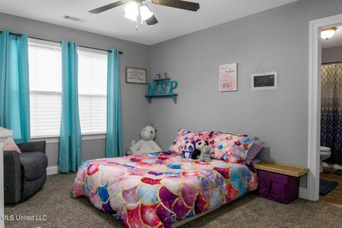 3860 Nesbit Rd, Nesbit, MS 38651 photo 41