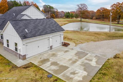 3860 Nesbit Rd, Nesbit, MS 38651 photo 17