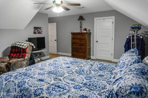 3860 Nesbit Rd, Nesbit, MS 38651 photo 47