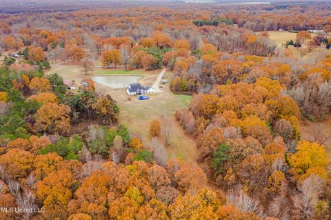 3860 Nesbit Rd, Nesbit, MS 38651 photo 15