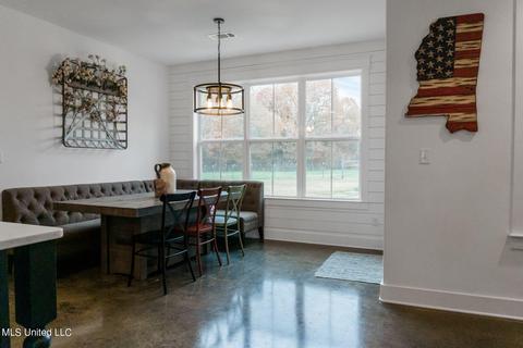 3860 Nesbit Rd, Nesbit, MS 38651 photo 31