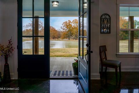 3860 Nesbit Rd, Nesbit, MS 38651 photo 22