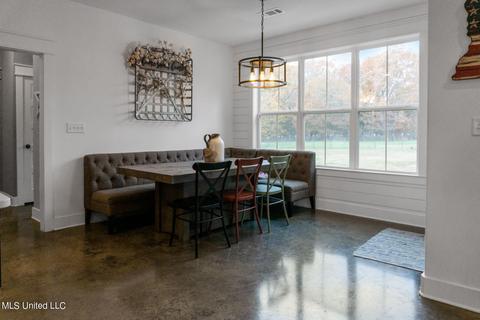 3860 Nesbit Rd, Nesbit, MS 38651 photo 24