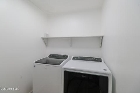 1202 Iris St, Long Beach, MS 39560 photo 10