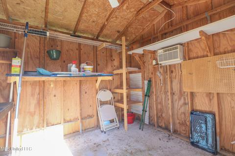 1202 Iris St, Long Beach, MS 39560 photo 20