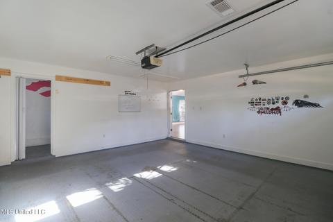 1202 Iris St, Long Beach, MS 39560 photo 16