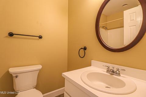 1202 Iris St, Long Beach, MS 39560 photo 8