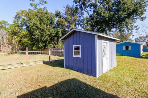 1202 Iris St, Long Beach, MS 39560 photo 19