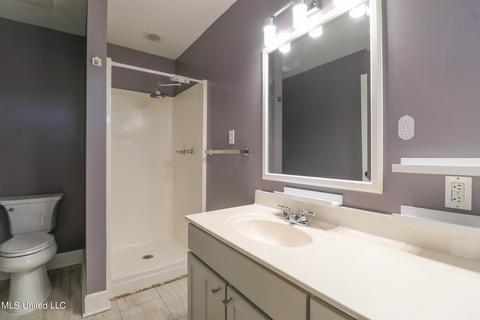 1202 Iris St, Long Beach, MS 39560 photo 14