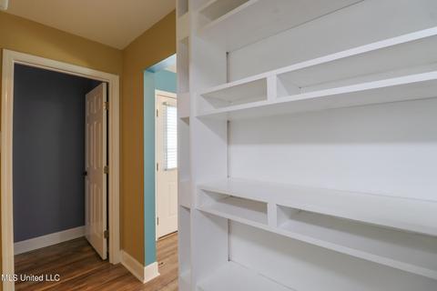 1202 Iris St, Long Beach, MS 39560 photo 6