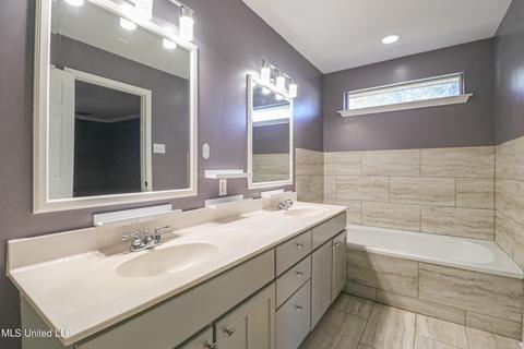 1202 Iris St, Long Beach, MS 39560 photo 15